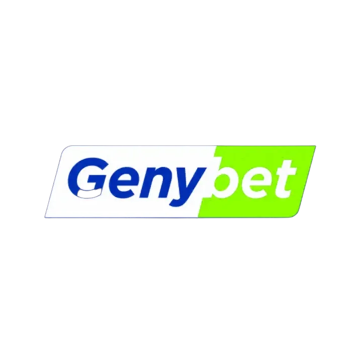 GenyBet