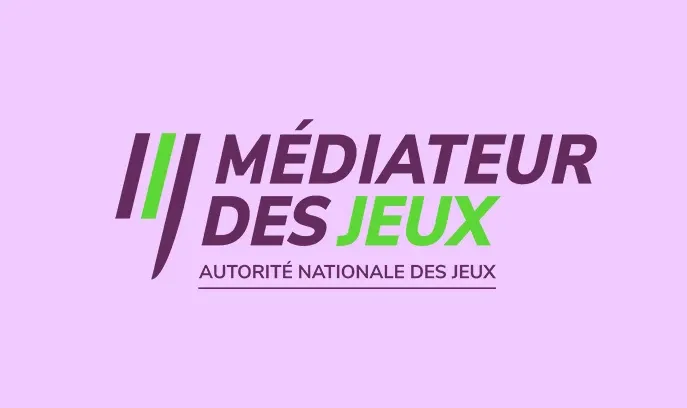 Mediateur