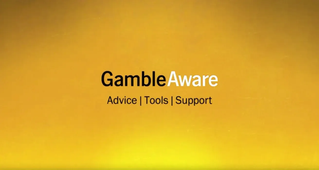 Gambleaware