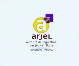 Arjel