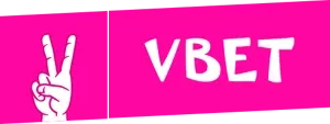VBet